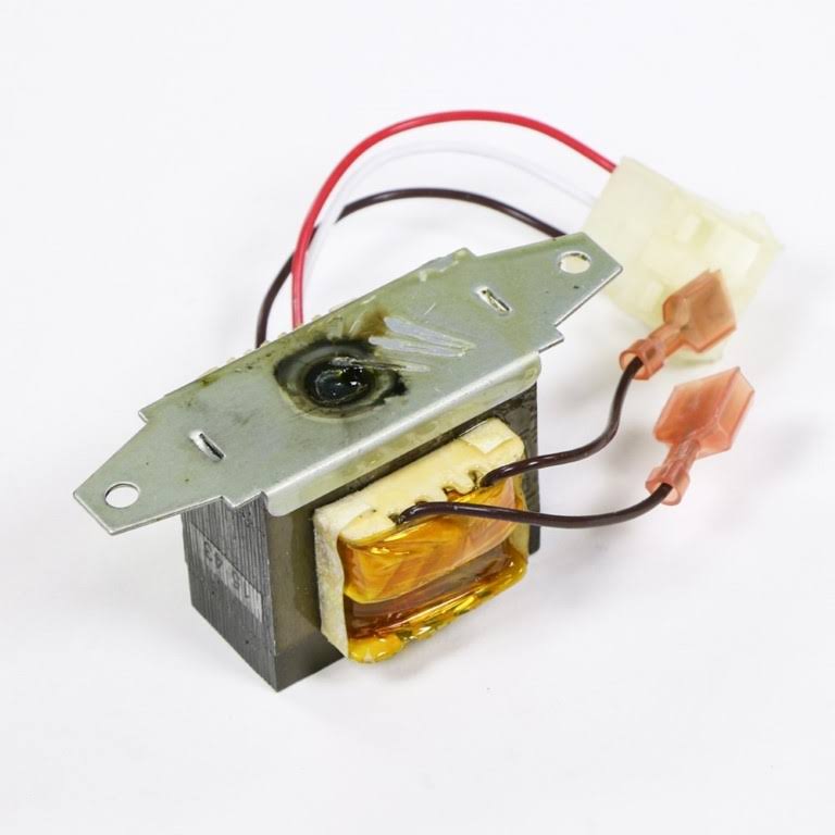 Transformer R71238