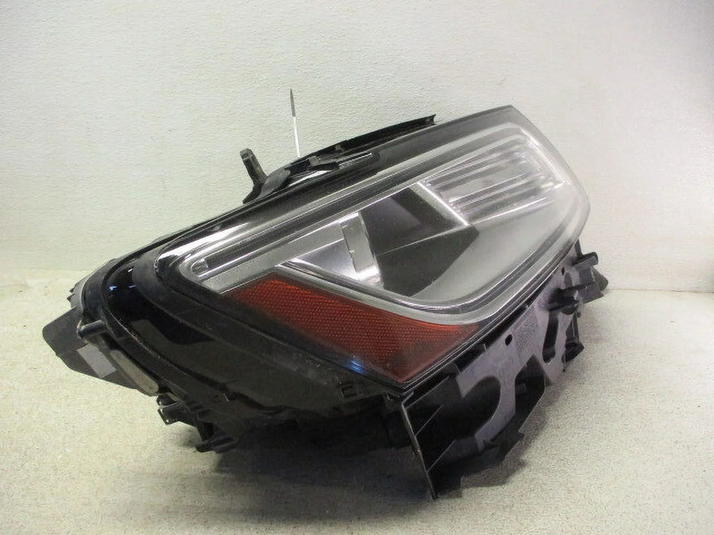 Xenon Head Light Assembly T49339