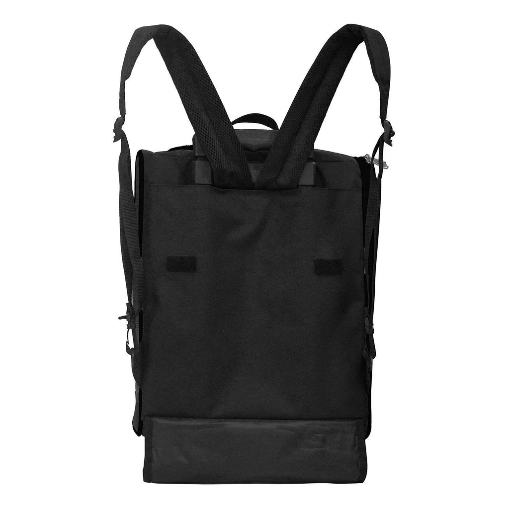 Premium Pet Carrier with Wheels I577970
