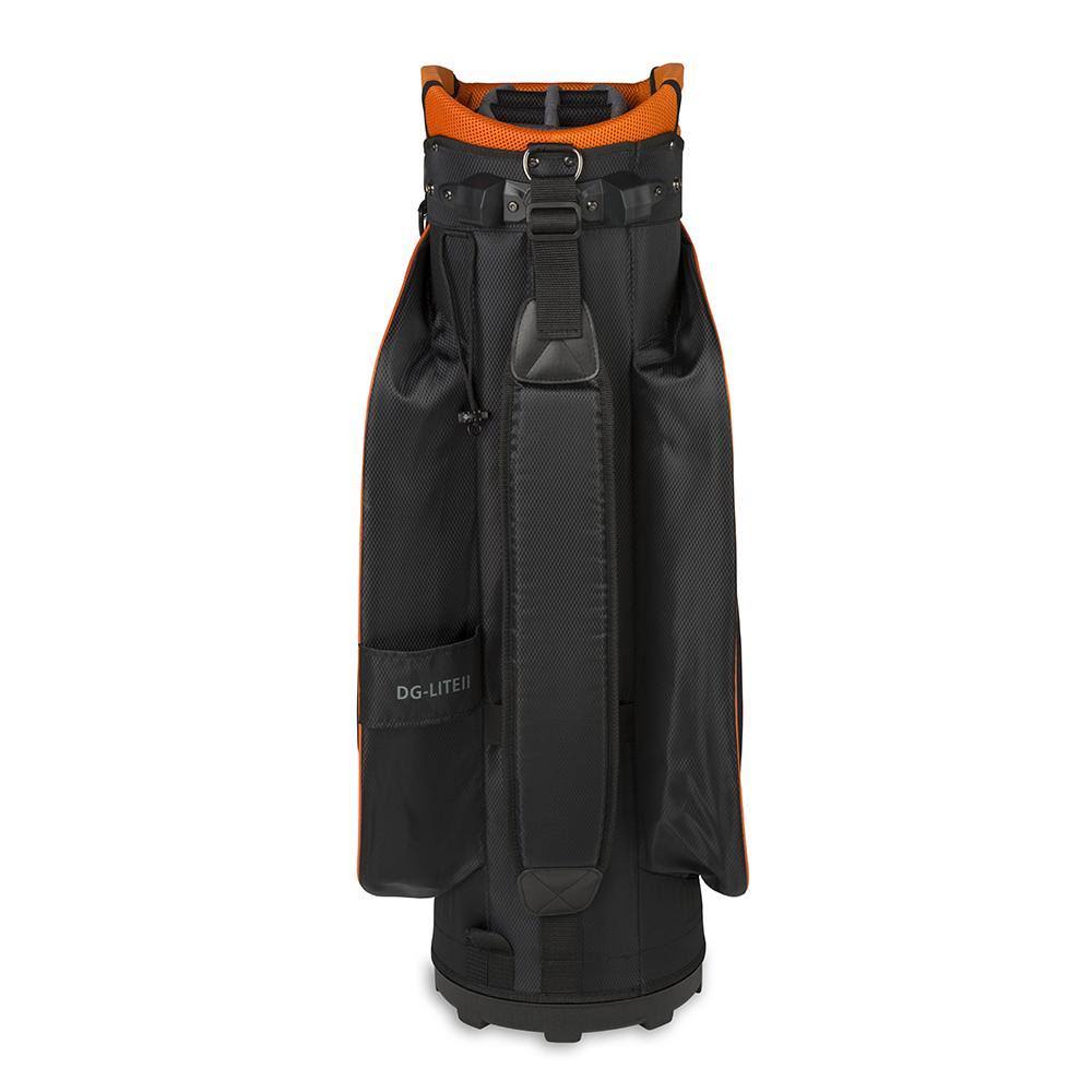 DG Lite II Golf Cart Bag V302