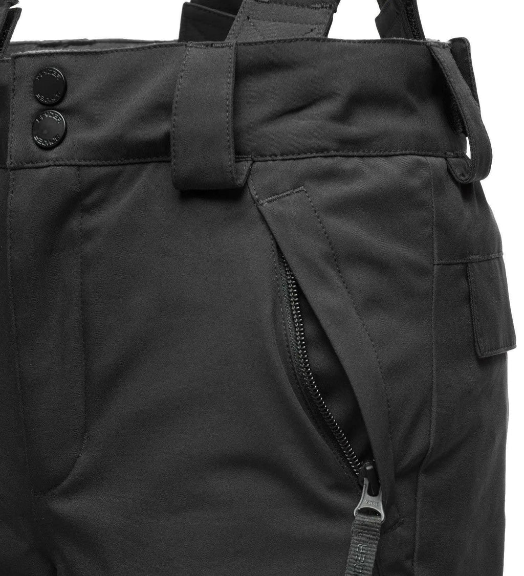 Boys Propulsion Pant K739198
