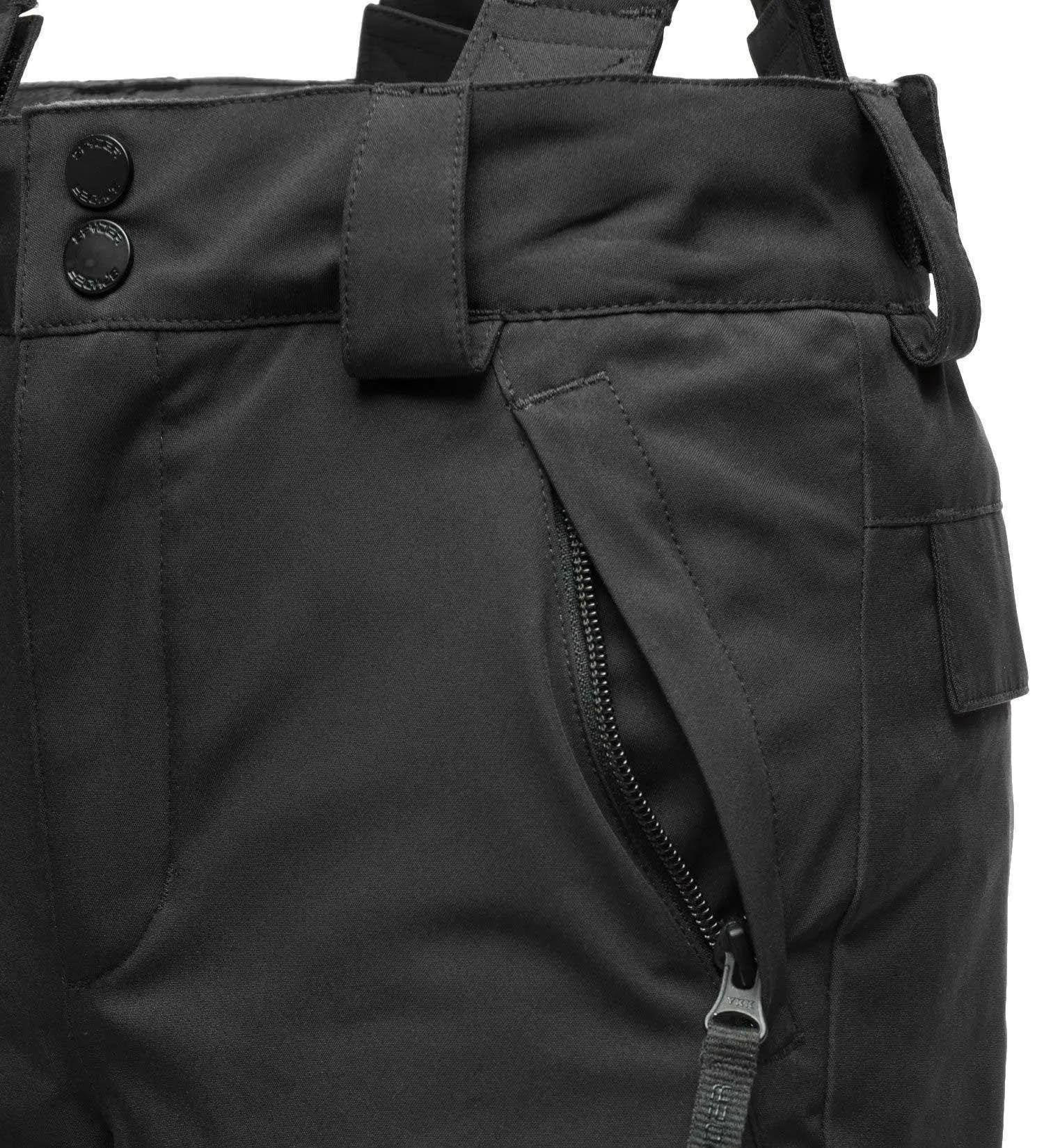 Boys Propulsion Pant K739198