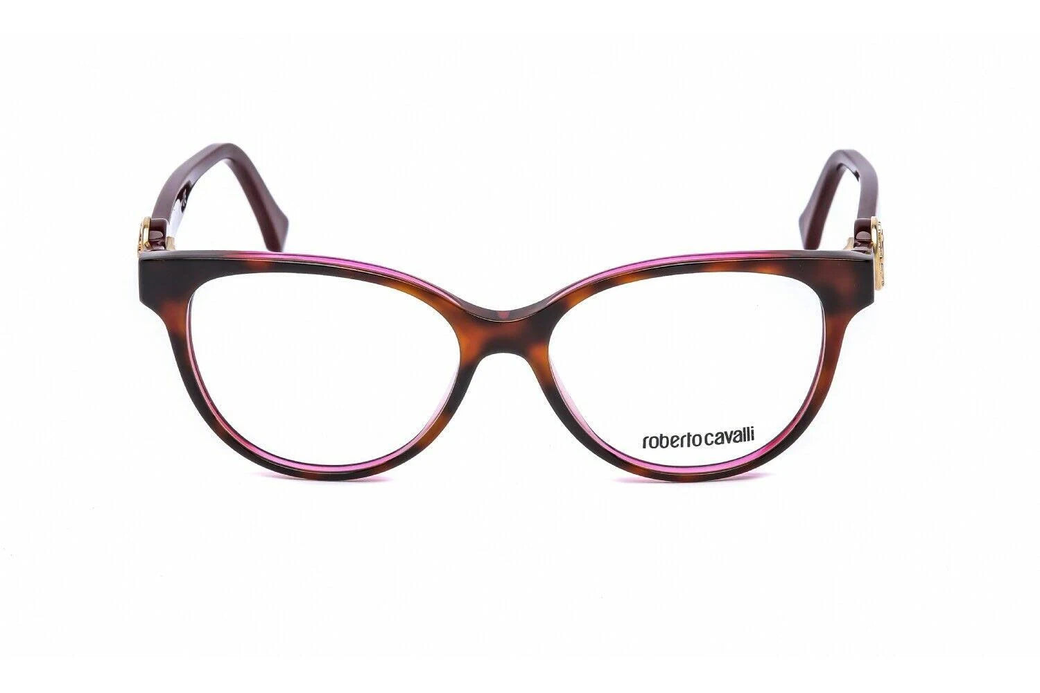 Havana Eyeglasses F9238