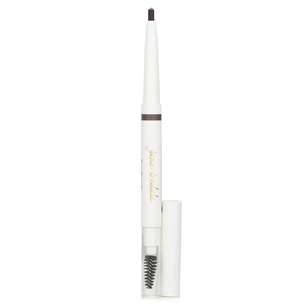 Medium Brown Brow Shaping Pencil R401