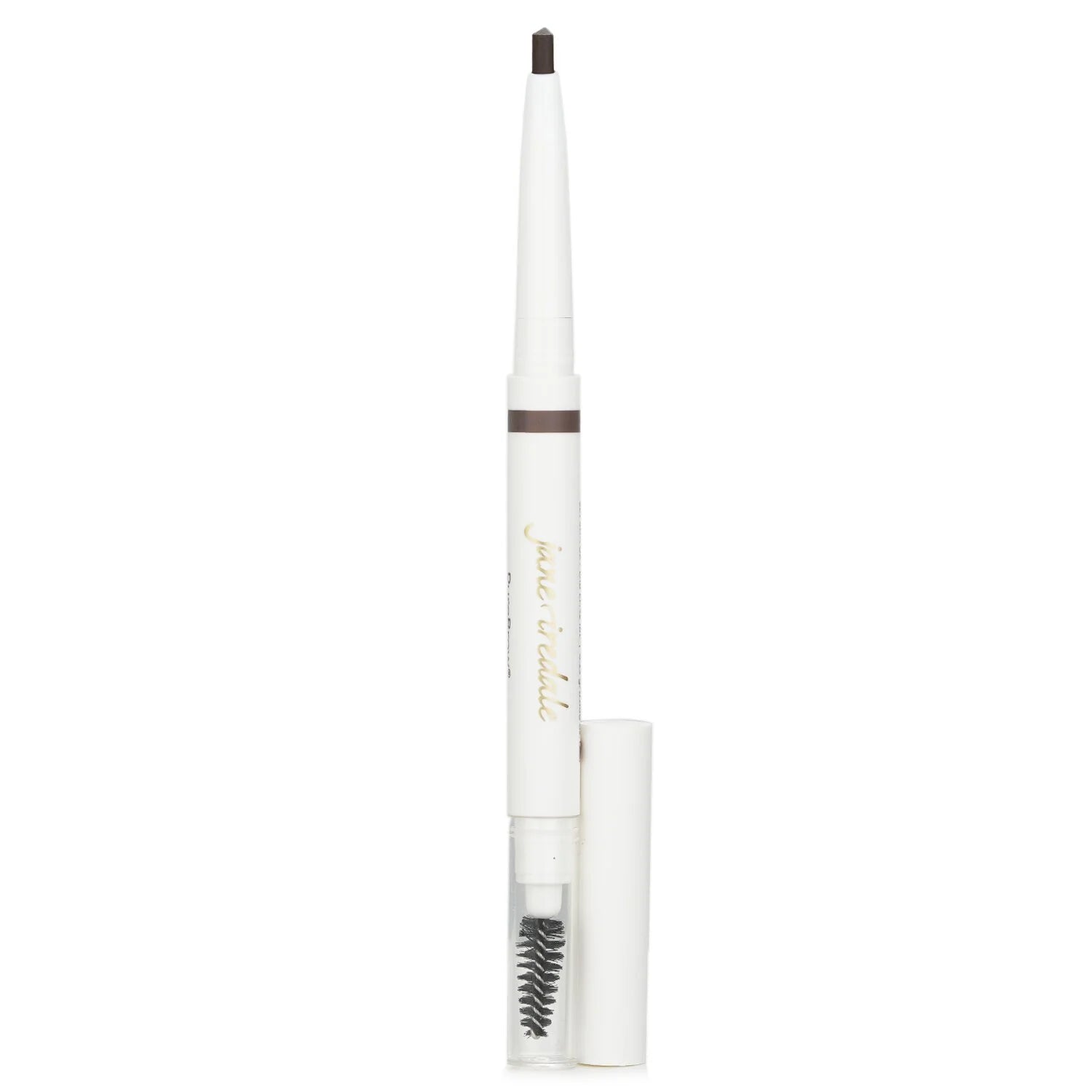 Medium Brown Brow Shaping Pencil R401