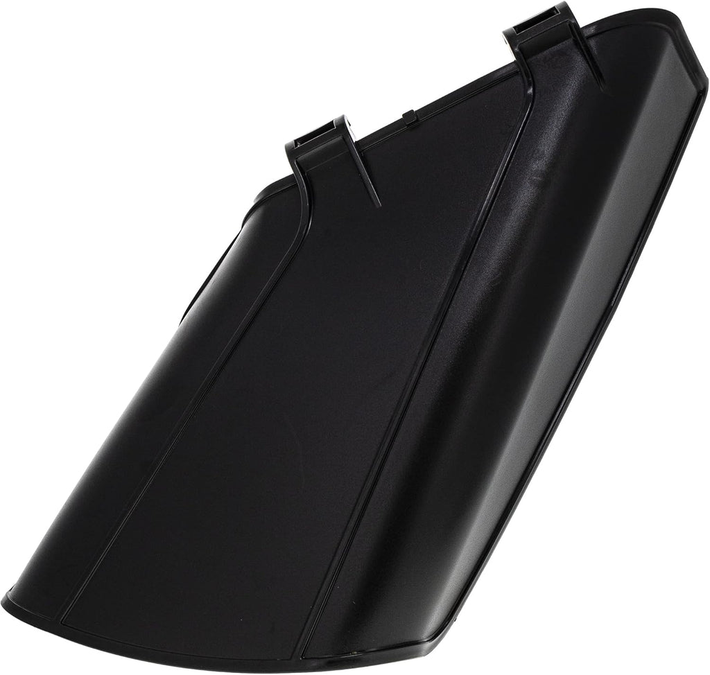 Deflector Pack of 2 A7424