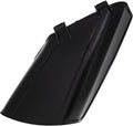 Deflector Pack of 2 A7424
