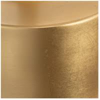 4 Light Vanity A36105