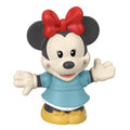 Replacement Minnie Mouse Figure U9569