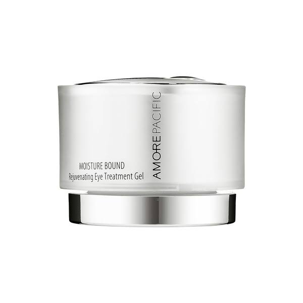 Moisture Bound Rejuvenating Eye Treatment Gel 0.5 oz. O445