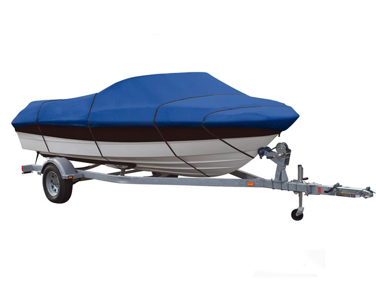 Boat Cover S585