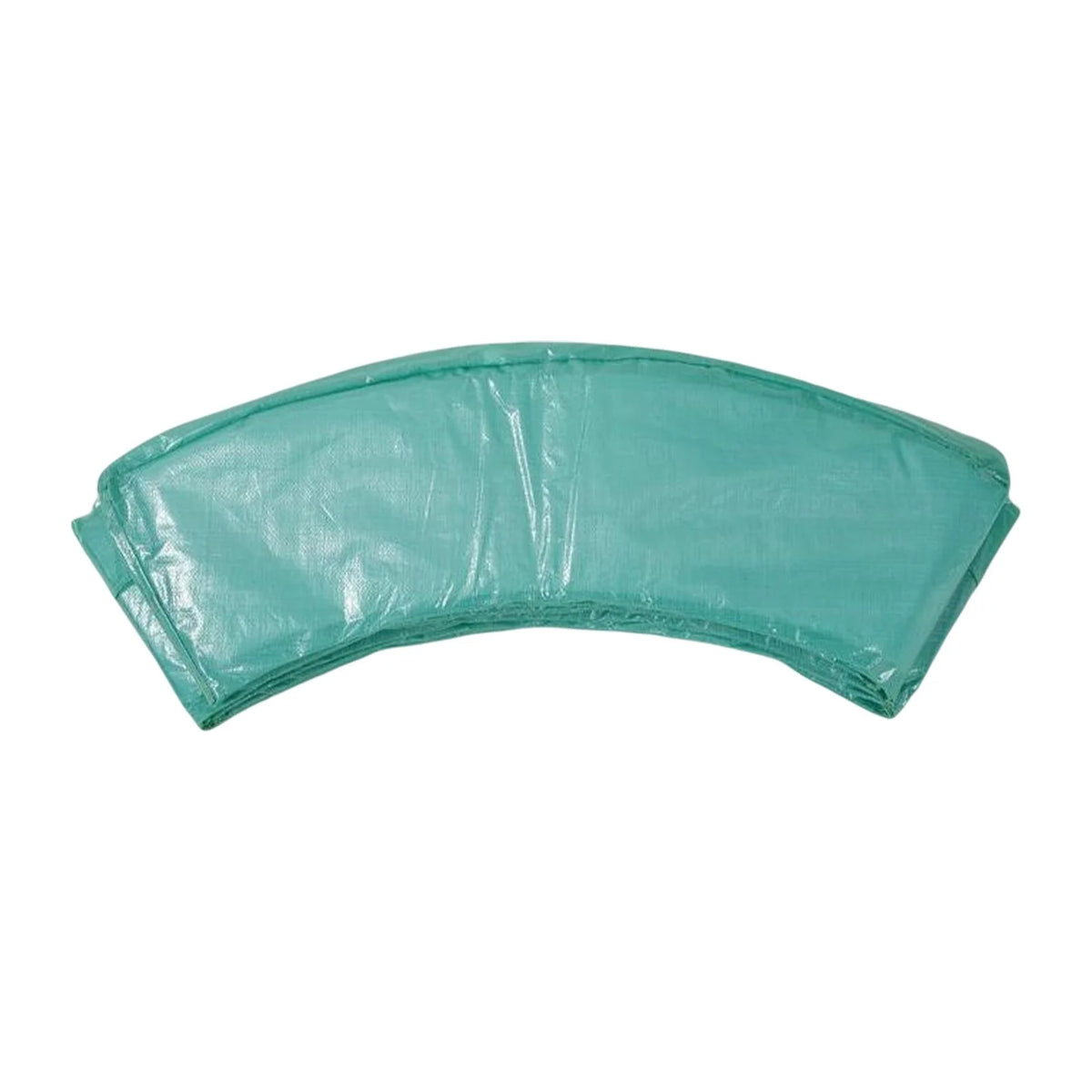 Round Spring Protection Cover for Trampoline Frames 8ft B6710