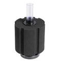 Sponge Filter Z873