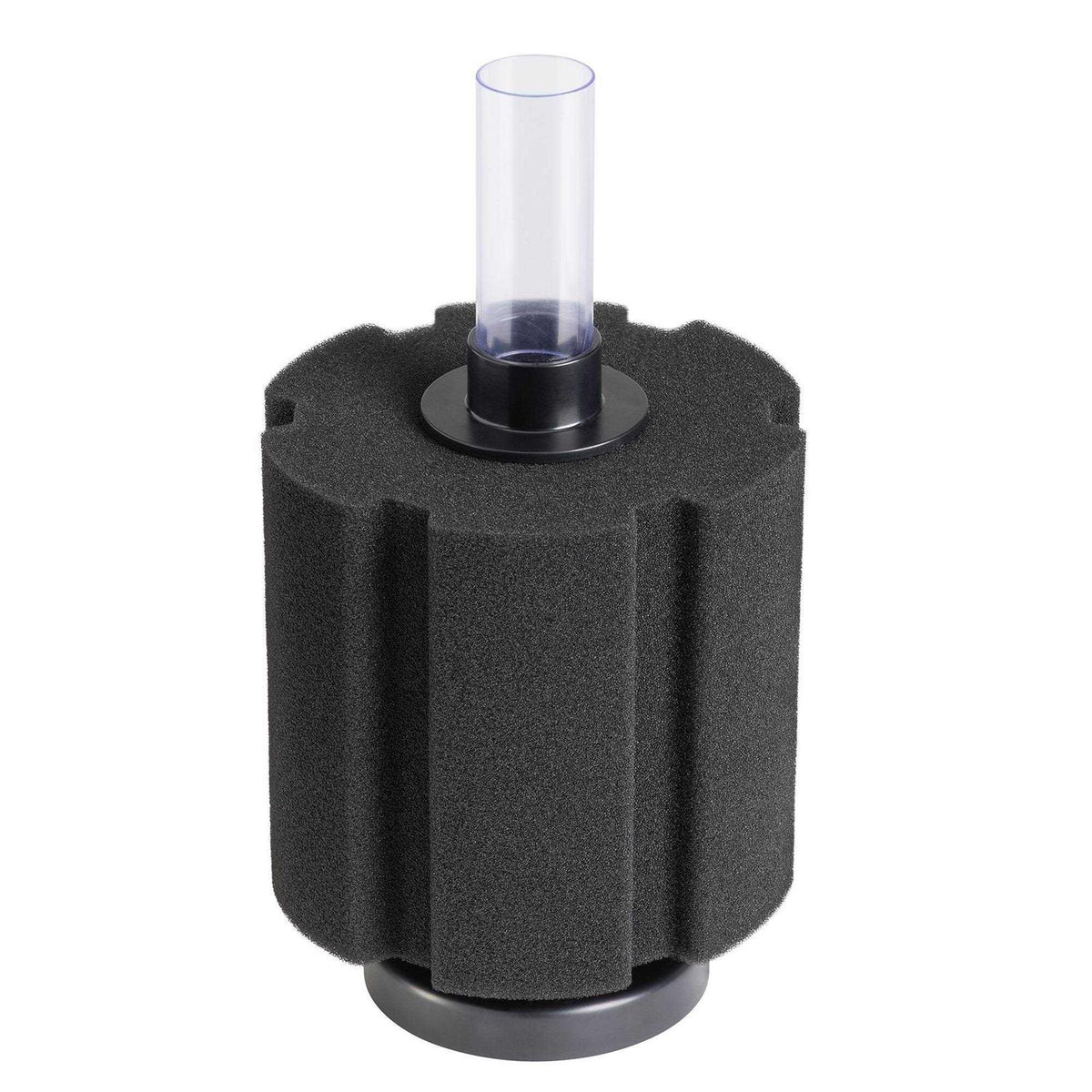 Sponge Filter Z873