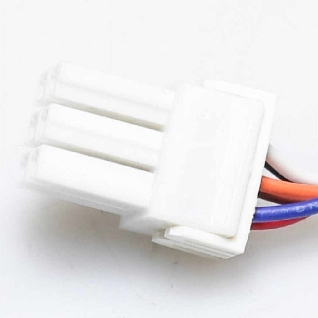 Door Lock F44410