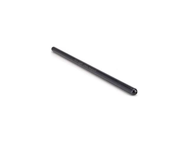 5/16 Magnum Pushrod Set J38176