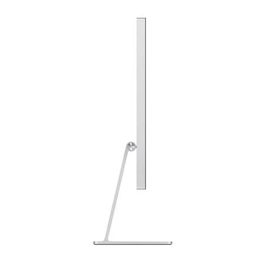 27" Class 5K LCD Monitor C8230