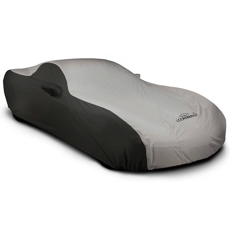 Stormproof Car Cover K810893