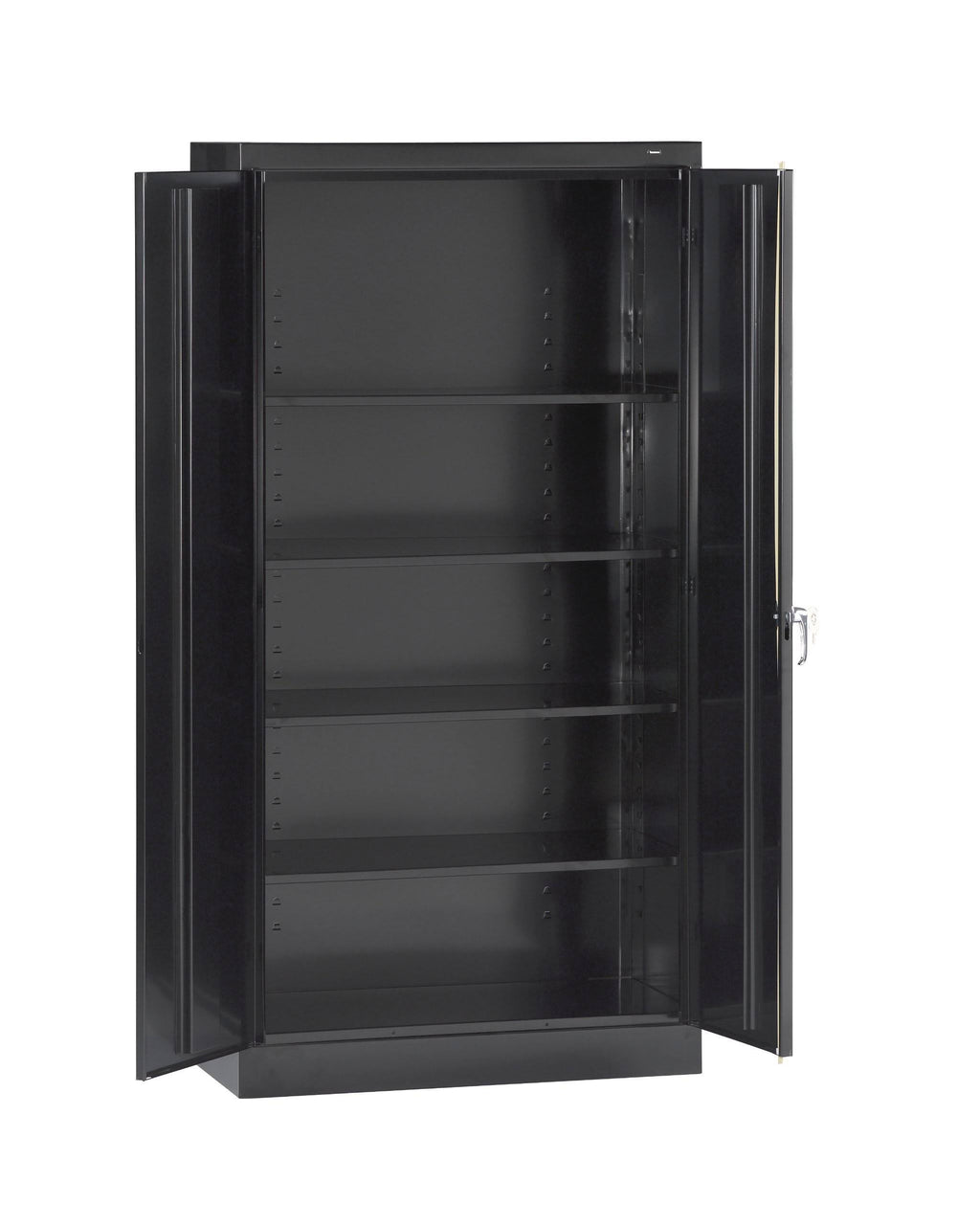 Standard Storage Cabinet J776146