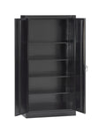 Standard Storage Cabinet J776146