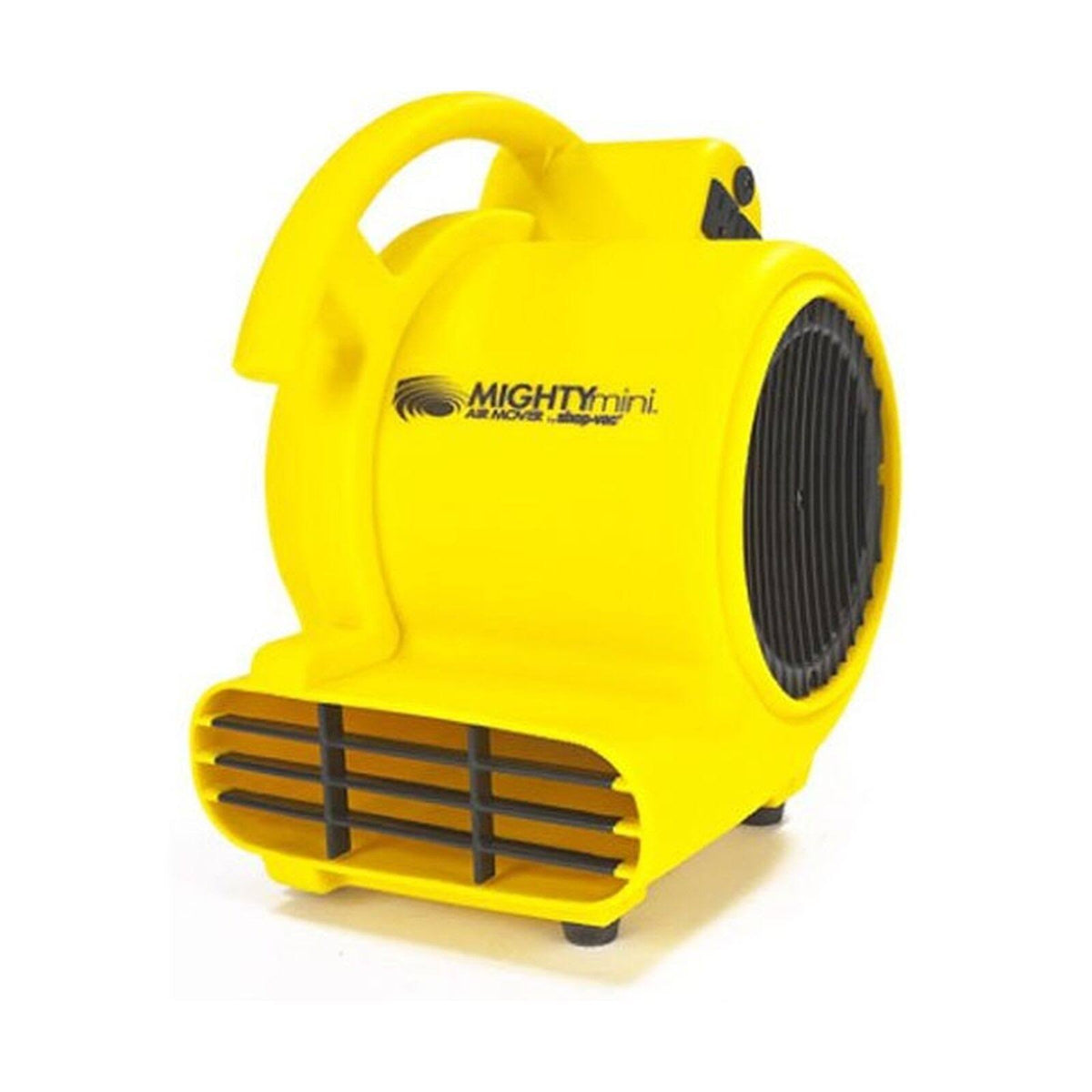 Air Mover G8084