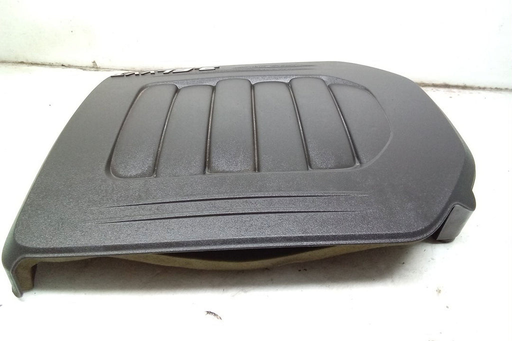 Pre-Owned 15 2015 Dodge Caravan Engine Cover 3.6L OEM T384191