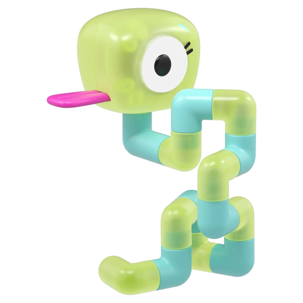 Squirkies 5 Pack Interactive Fidget Toys I283