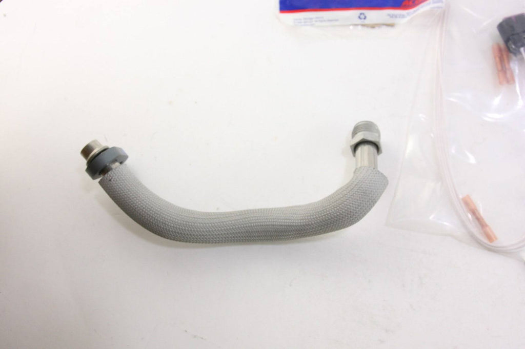 EGR Valve Kit S129874