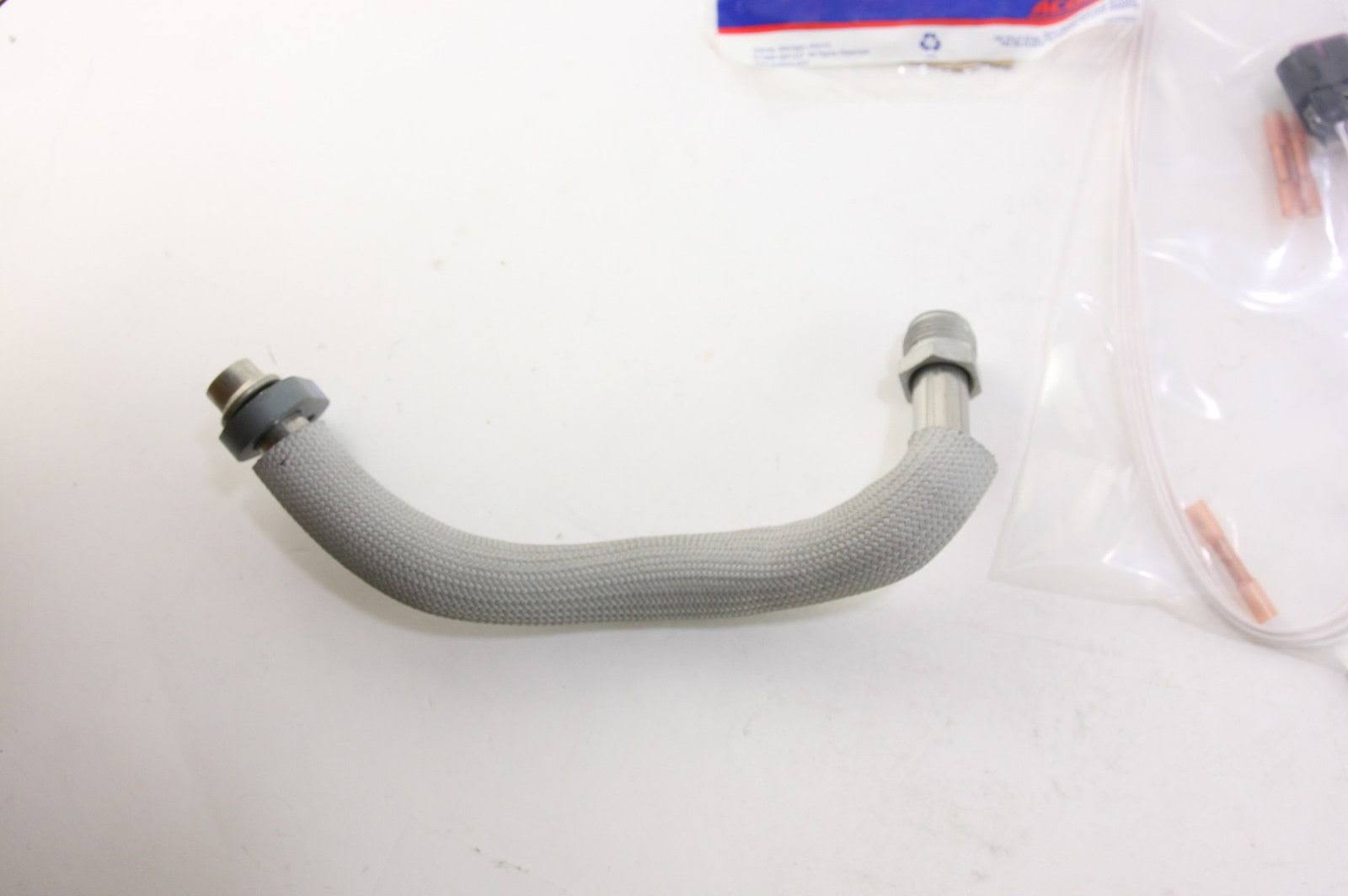 EGR Valve Kit S129874