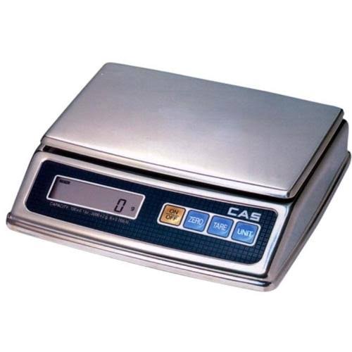 20 lb Portion Control Scale W295