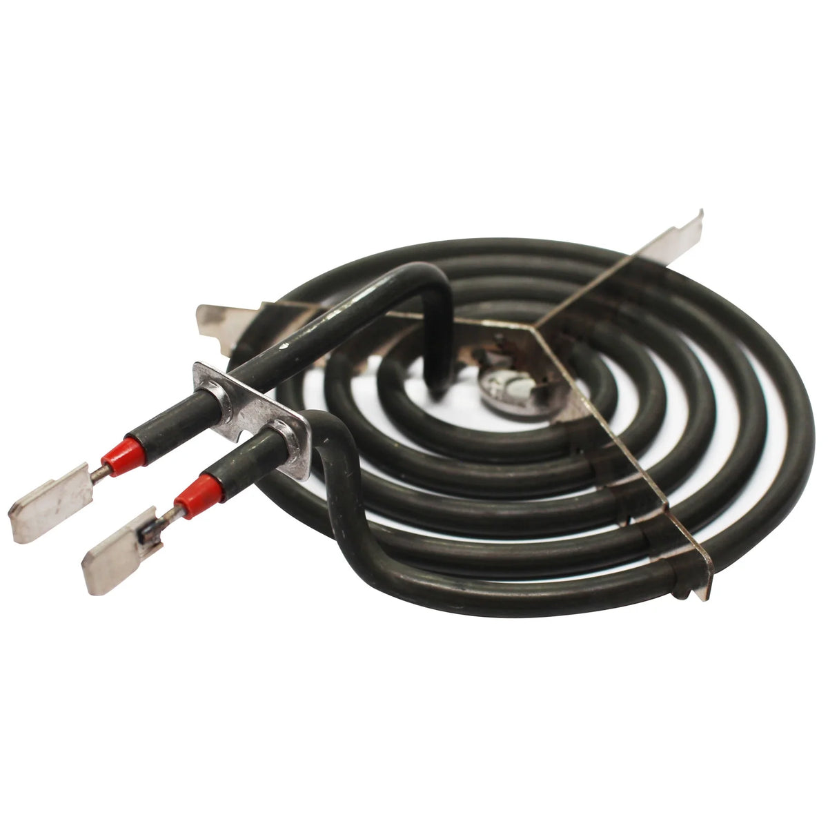 2-Pack 6 inch 5 Turns Surface Burner Element V7036