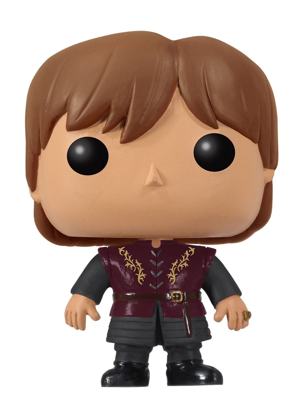 Tyrion Lannister Pop! Vinyl Figure P1125