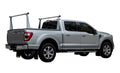 Truck Bed Racks U872