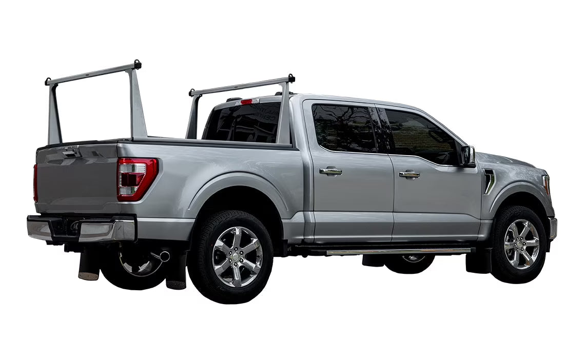 Truck Bed Racks U872