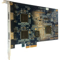 Dual HDMI Video Capture Card T654