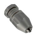 Keyless Drill Chuck D8165