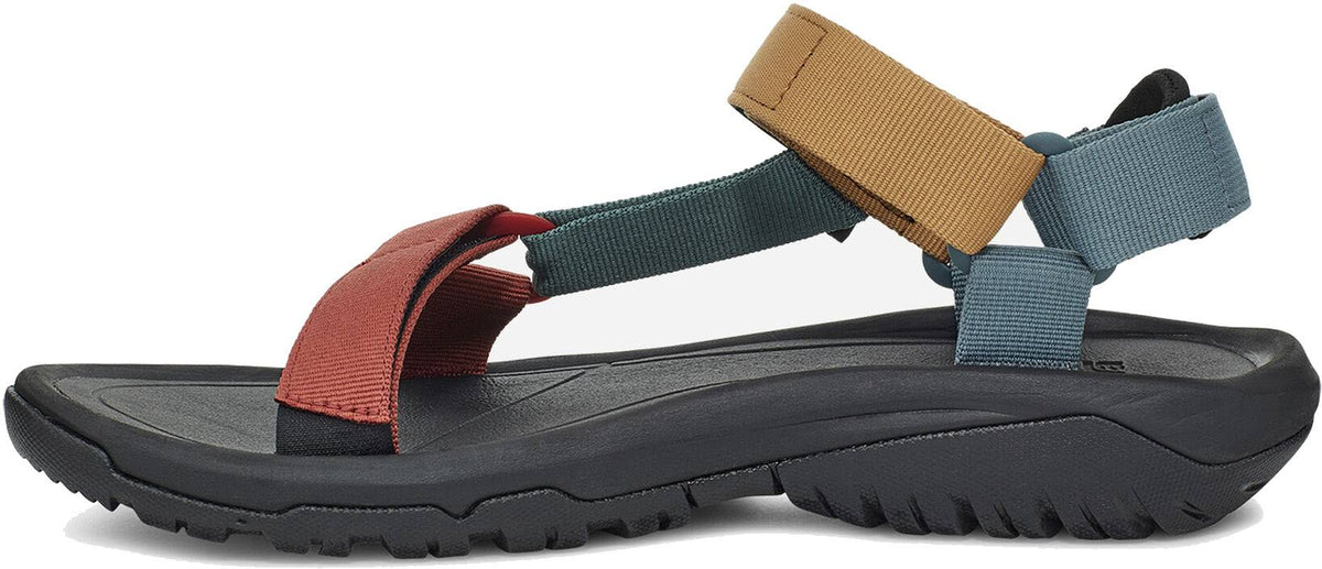 Men's Hurricane Earth Multi Sandals K1386