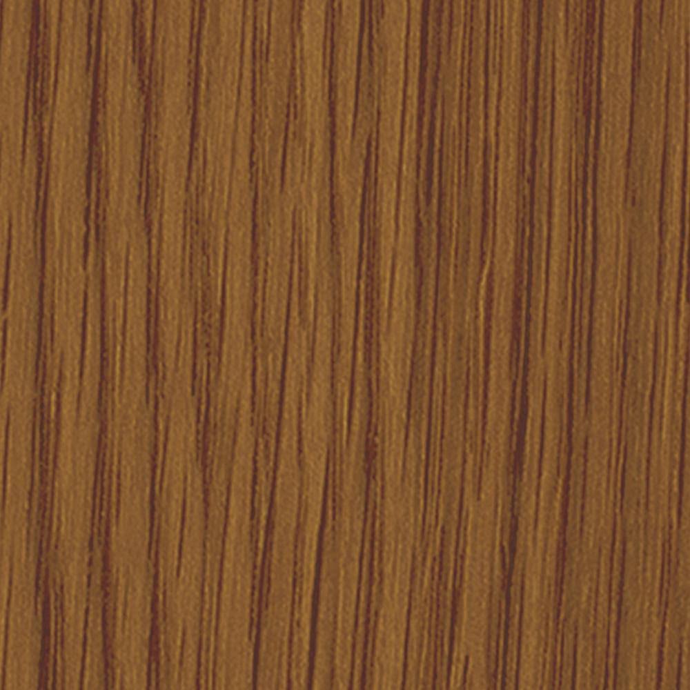 3/4 in. x 2 ft. x 8 ft. White Oak Plywood Project Panel D10261
