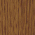 3/4 in. x 2 ft. x 8 ft. White Oak Plywood Project Panel D10261