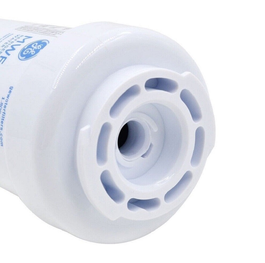 Refrigerator Water Filter 5Pcs P6154