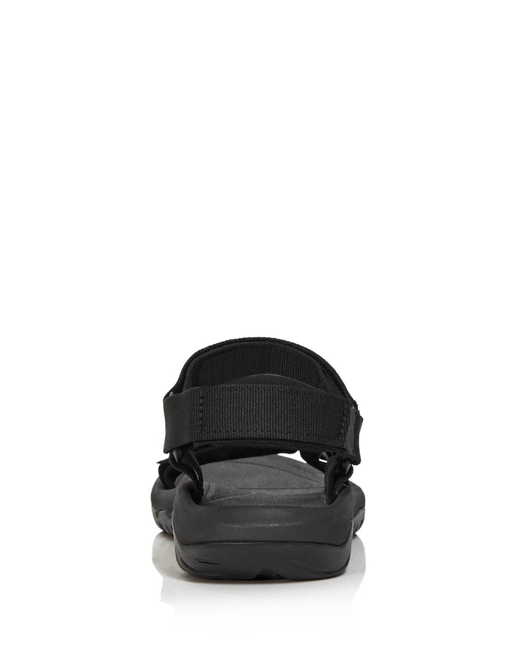 Men's Hurricane Earth Multi Sandals K1386