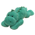Cartoon Bear Plush Doll Stuffed Soft Toy L514