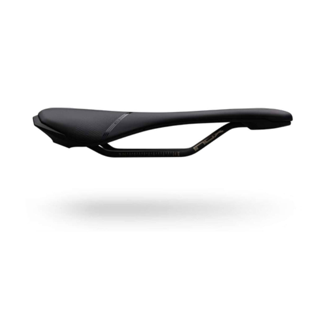 Carbon Bicycle Saddle I738794