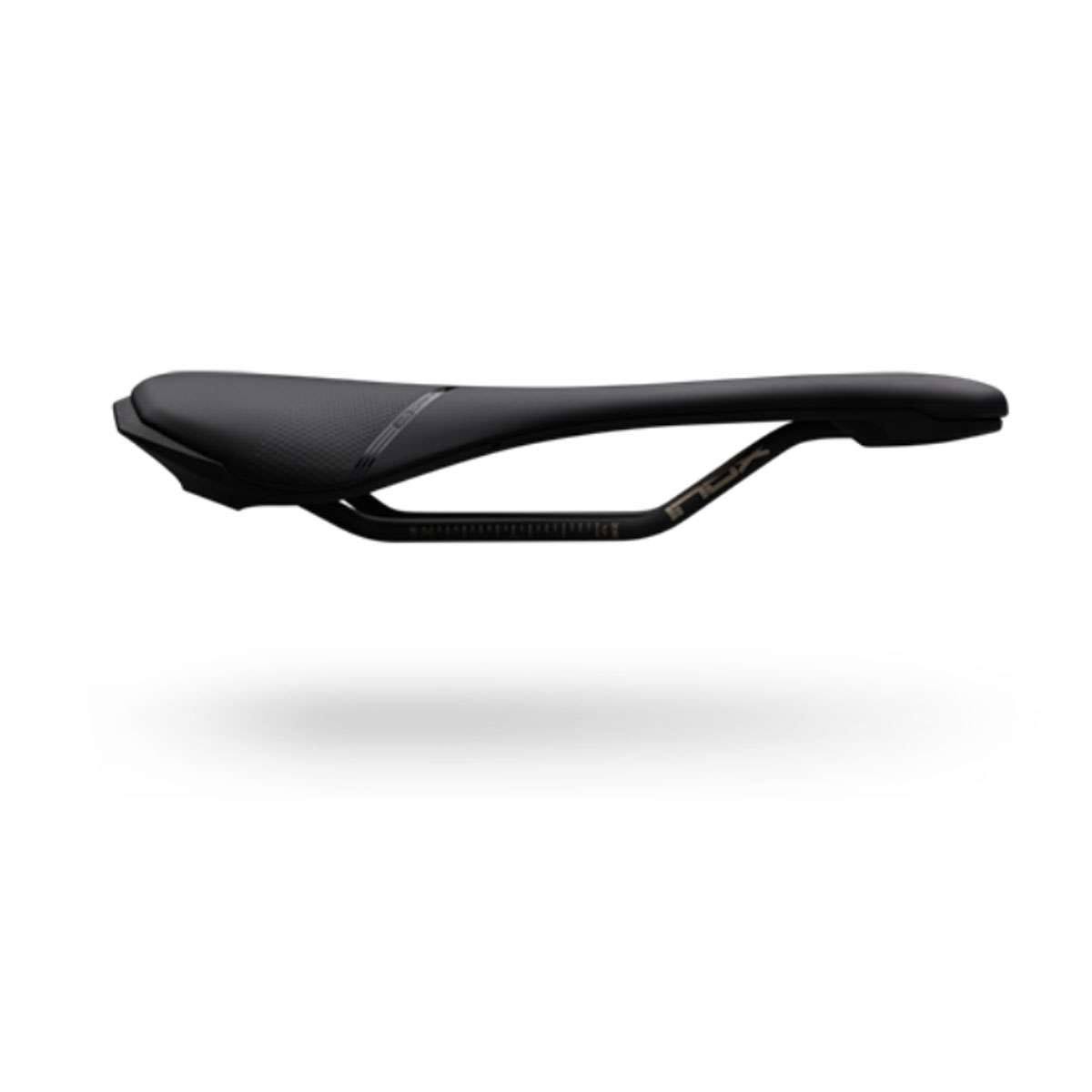 Carbon Bicycle Saddle I738794