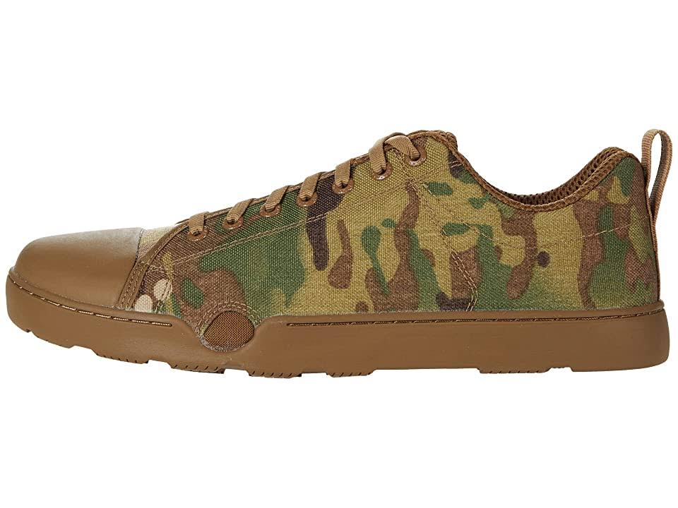 OTB Maritime Assault Low 8 Multicam Q485493
