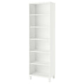 White BESTÅ Cabinet J569047