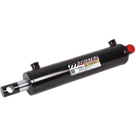 Hydraulic Cylinder Pin Eye 3x16 Bore M136591