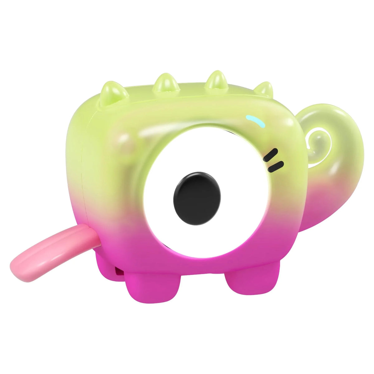 Squirkies 5 Pack Interactive Fidget Toys I283