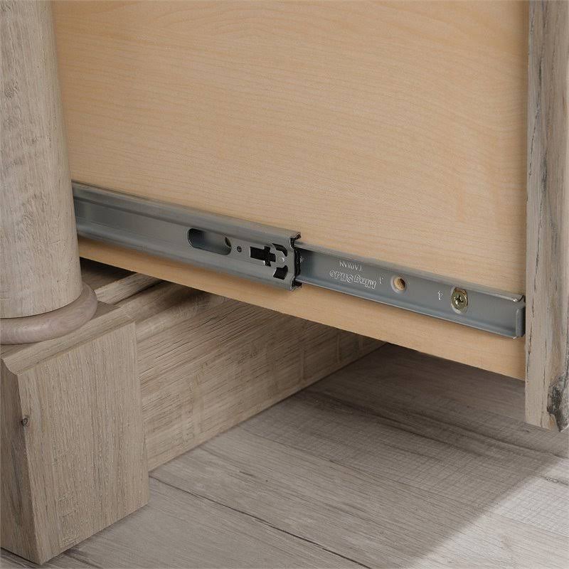 Lateral File Cabinet S658046