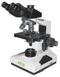 Tinocular Microscope A267701